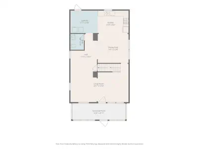 1636 Montcalm Street, Indianapolis - 35