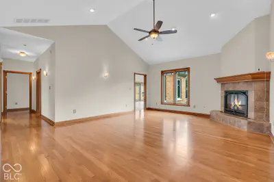 1165 Waterford Drive, Avon - 8