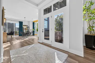 247 Poplar Street, Westfield - 8