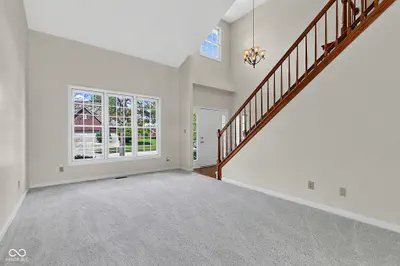 3795 Cole Court, Carmel - 15