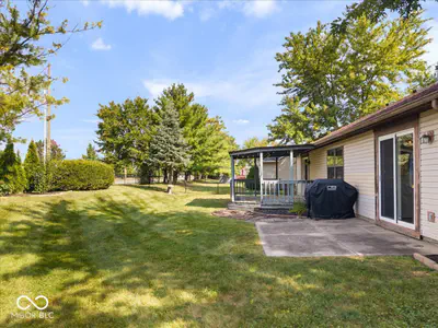 1438 Cumberland Way, Indianapolis - 33