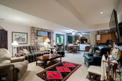 7592 Poplar Point Drive, Trafalgar - 35