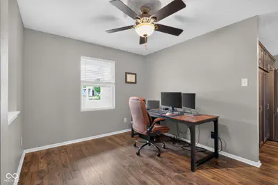 9376 Constellation Drive, Pendleton - 12