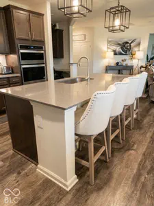 6032 Flagler Lane, Brownsburg - 11