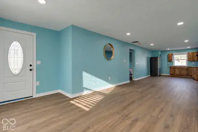 527 Holt Road, Indianapolis - 7