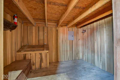 2649 600, Thorntown - 85