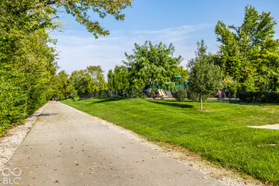 83 Chatham Green Court, Westfield - 64