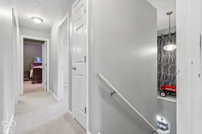 5330 McFarland Road, Indianapolis - 35