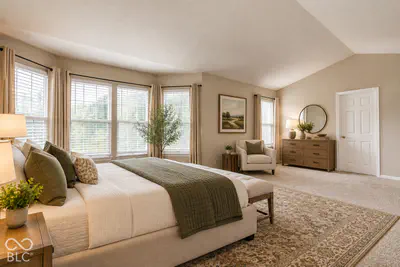 6843 Thousand Oaks Lane, Indianapolis - 15