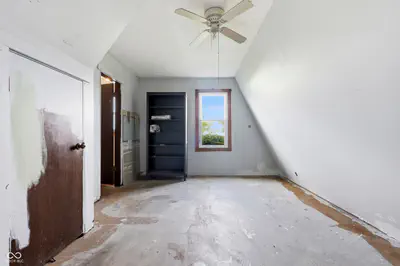 28615 State Road 19, Atlanta - 17