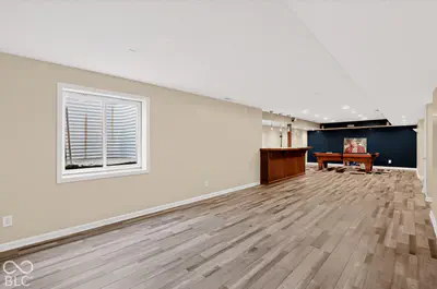 5413 Gainesway Drive, Greenwood - 37