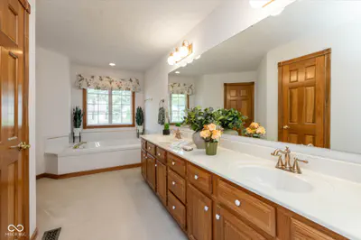 131 Wagon Trail, Mooresville - 14