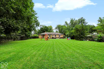 1040 Tulip Drive, Indianapolis - 31