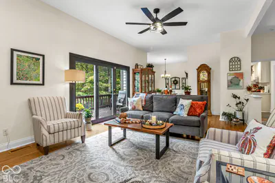1679 Walnut Trace, Greenfield - 5