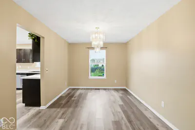 6430 Kentstone Drive, Indianapolis - 13