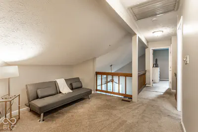 6485 Bayside South, Indianapolis - 22