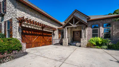 15058 Newburyport Drive, Fishers - 74