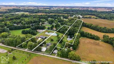 610 5th Street, Burlington - 47
