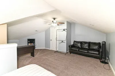 5022 Quail Ridge Drive, Muncie - 26