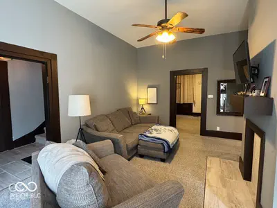 610 4th Street, Covington - 12