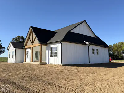 7 Fennec Lane, Crawfordsville - 3