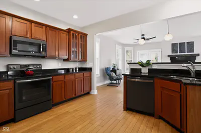 2329 Central Avenue, Indianapolis - 11