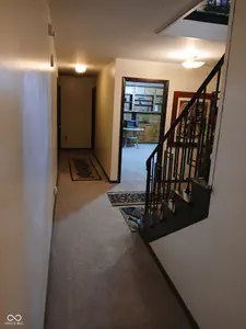 5505 Far Hill Road, Indianapolis - 11