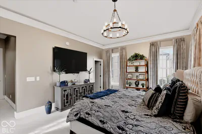 15759 Nocturne Drive, Westfield - 57