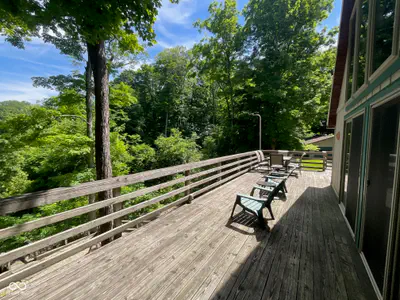 9558 Keep Lane, Rockville - 22