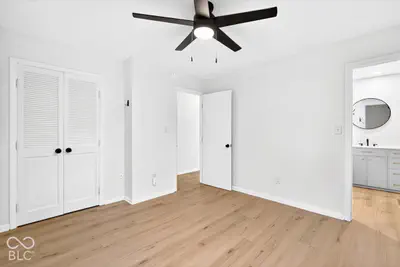 2815 Yellowwood Court, Columbus - 23