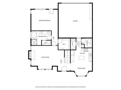 15434 Clearbrook Street, Westfield - 22