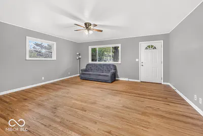 1642 Graham Avenue, Indianapolis - 13
