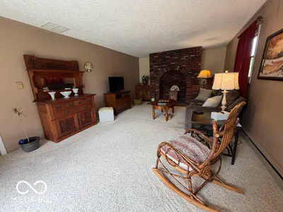 420 Phelps Drive, New Castle - 12