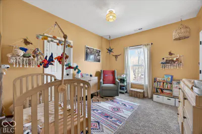 5452 Channing Way, Ellettsville - 21