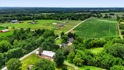 1022 600, Franklin - 72