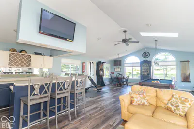 111 Fairfield Lane, Pendleton - 19