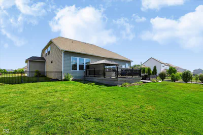 15648 Byrding Drive, Westfield - 57