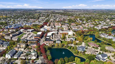 12992 Moultrie Street, Carmel - 50