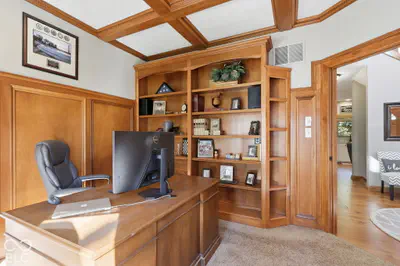 11200 Governors Lane, Fishers - 16