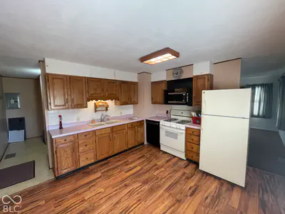 1030 Howard, Rockville - 7