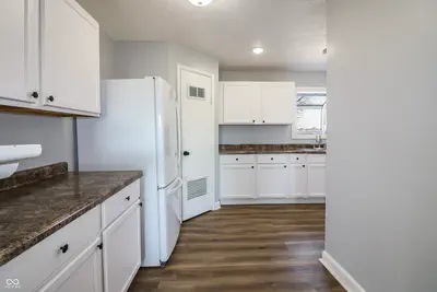 1478 Jordan Drive, New Castle - 8