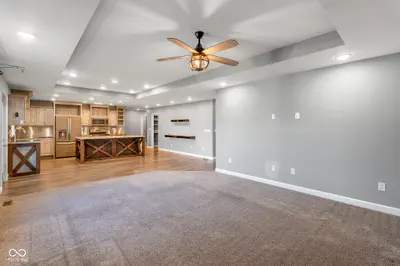 1604 Bell Ford Drive, Seymour - 21