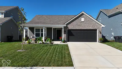 1655 Creek Bed, Pendleton