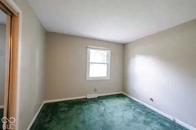 111 Abner Creek Parkway, Avon - 21
