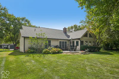 10222 Leeward Boulevard, Indianapolis - 8