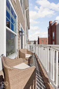 324 Neuman Way, Carmel - 27