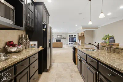 14038 Salsbury Creek Drives, Carmel - 100
