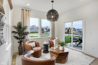 6105 Soapberry Circle, Noblesville - 19