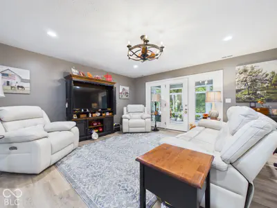 2323 Mimosa Lane, Anderson - 11