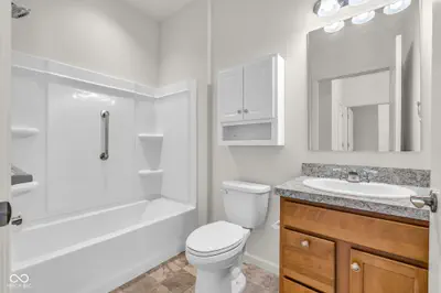 4727 Lilac Drive, Plainfield - 22